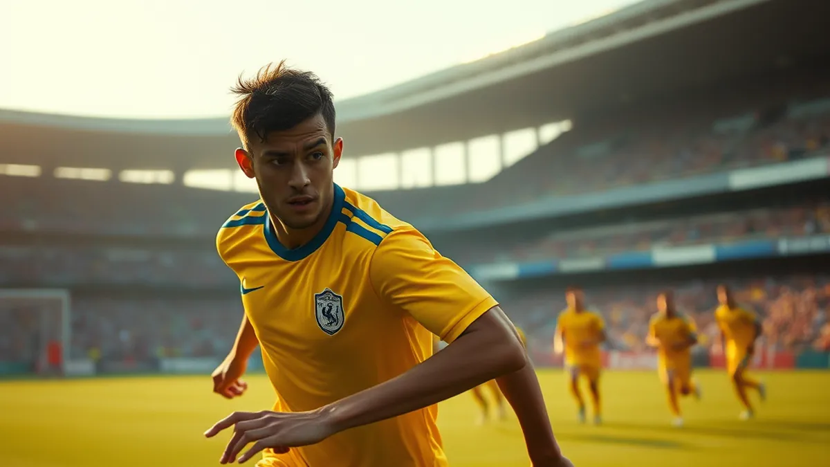 Cádiz Club de Fútbol asegura su permanencia en Segunda División