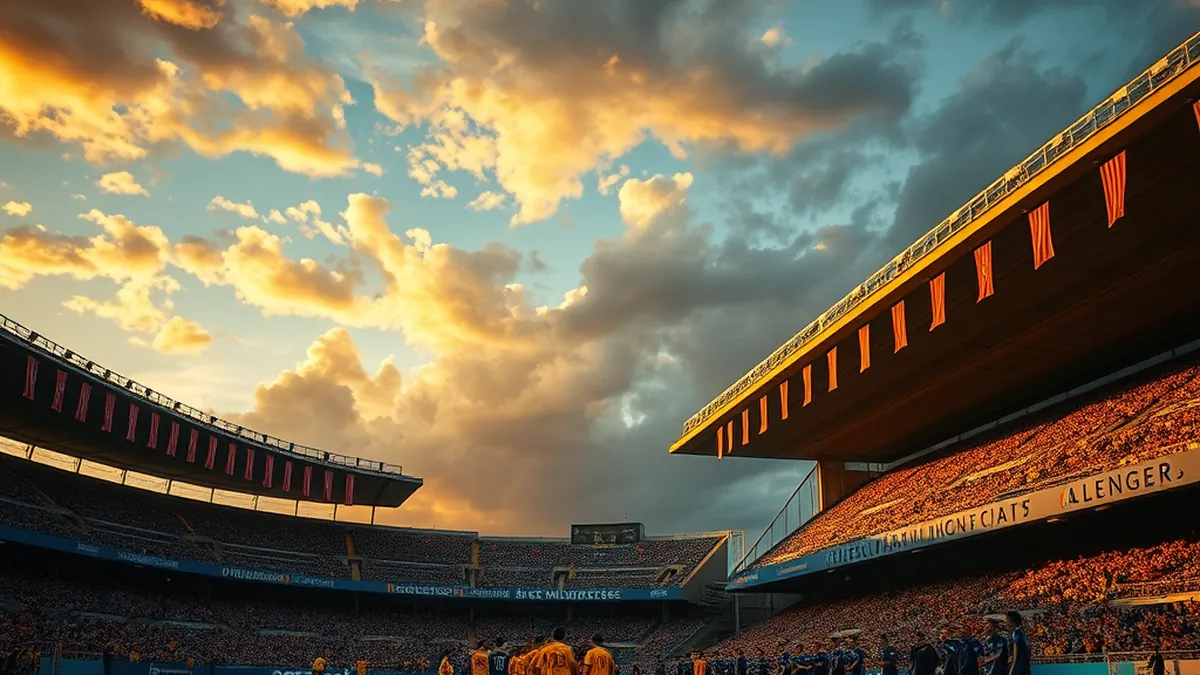 Cádiz Club de Fútbol Launches Season Ticket Campaign for 2026-27