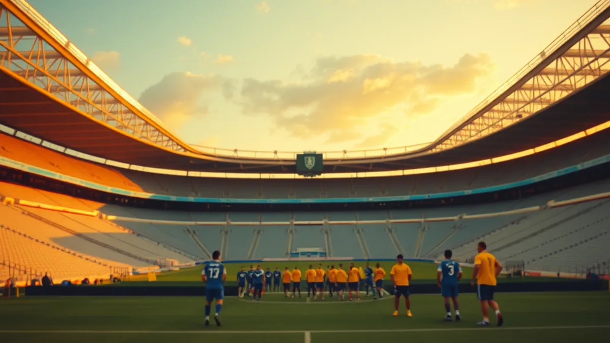 Decoding Cádiz CF's Recent Tactical Trends and Necessary Adjustments