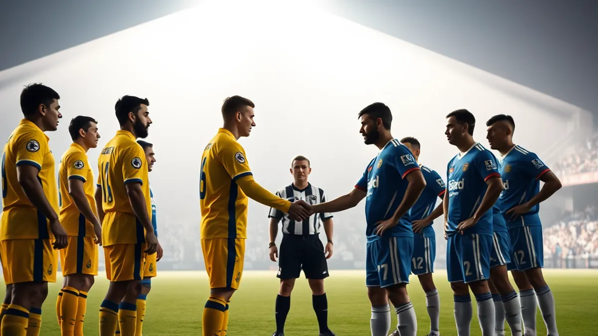 Cádiz CF: Keys and Strategies for the Match in Santander