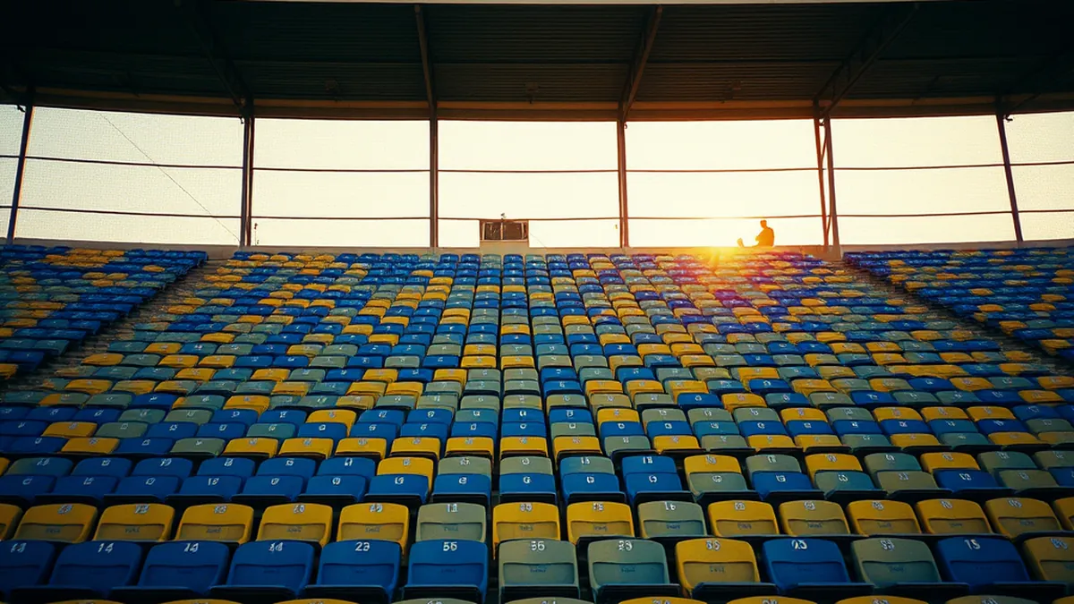 Christian Septien redefine el Cádiz CF: nueva visión ofensiva