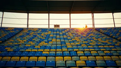 Christian Septien redefine el Cádiz CF: nueva visión ofensiva