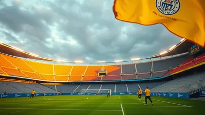 Cádiz Club de Fútbol supera el millón de suscriptores en YouTube