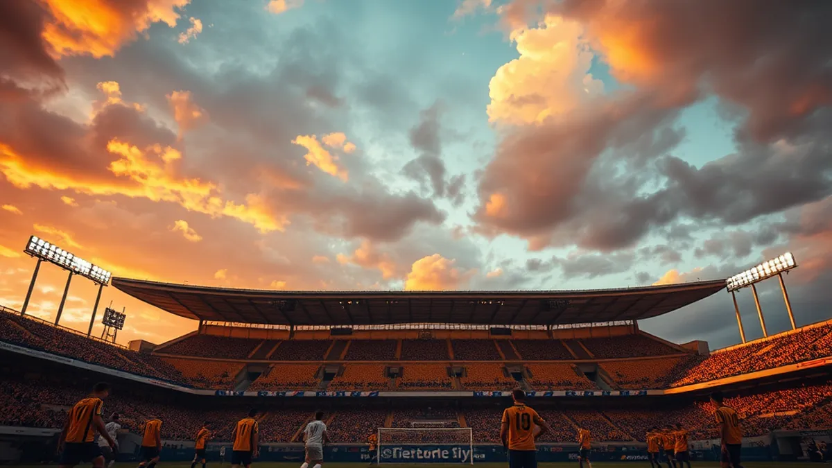 Cádiz Club de Fútbol announces 24-hour streaming channel