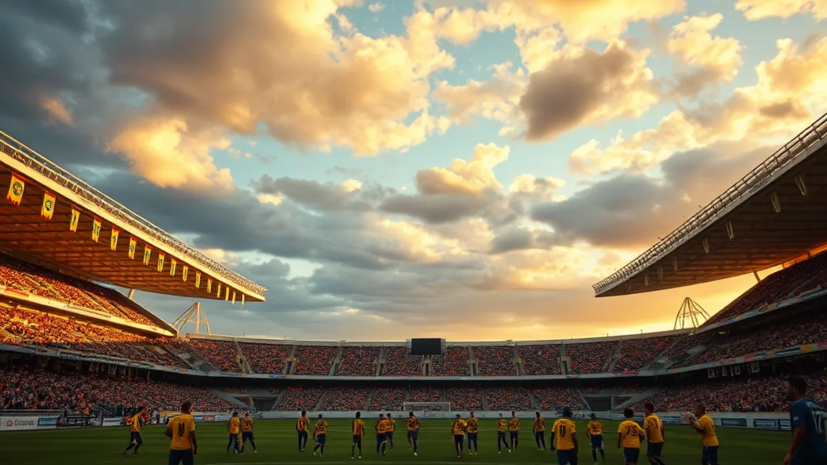 Cádiz CF refuerza su cantera: Jesús Velázquez asume la coordinación