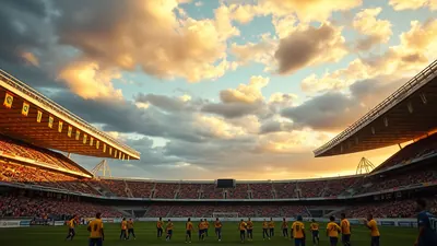Cádiz CF refuerza su cantera: Jesús Velázquez asume la coordinación