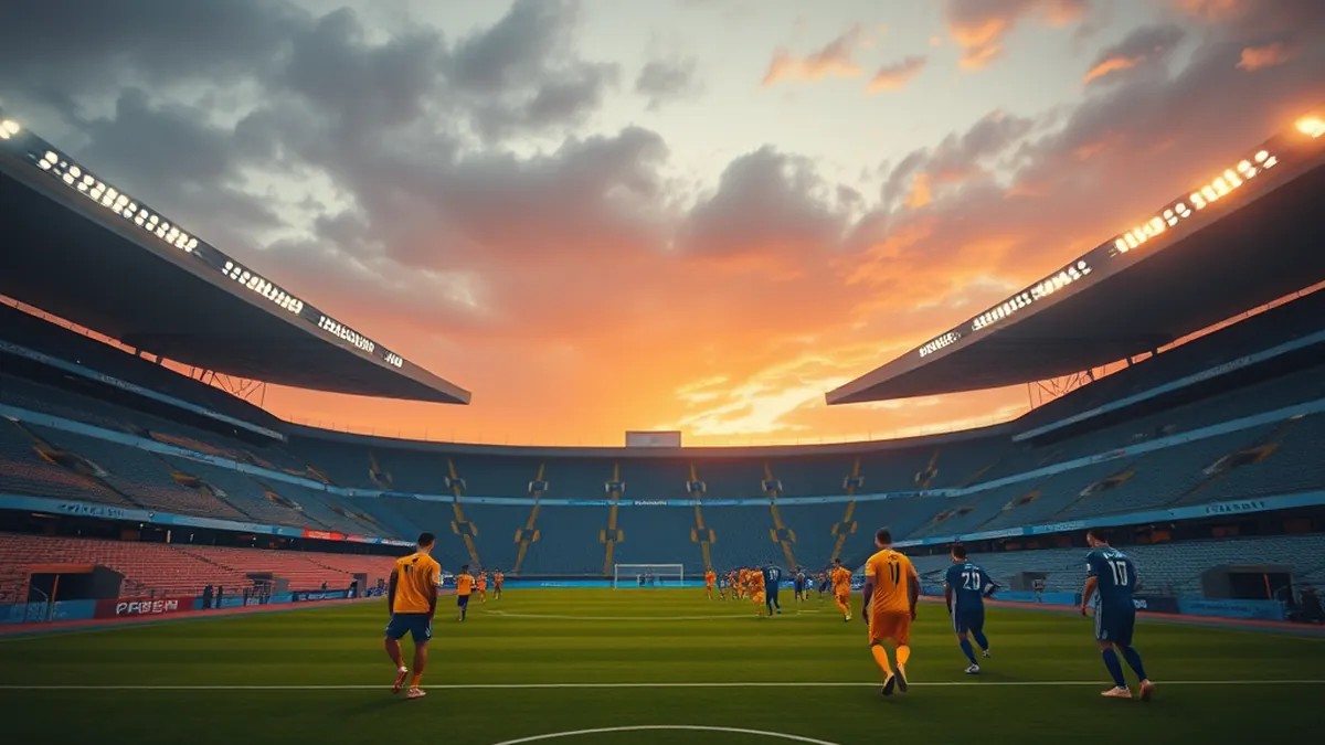 Problemas con la FIFA: Cádiz Club de Fútbol resuelve error