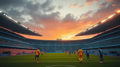 Problemas con la FIFA: Cádiz Club de Fútbol resuelve error
