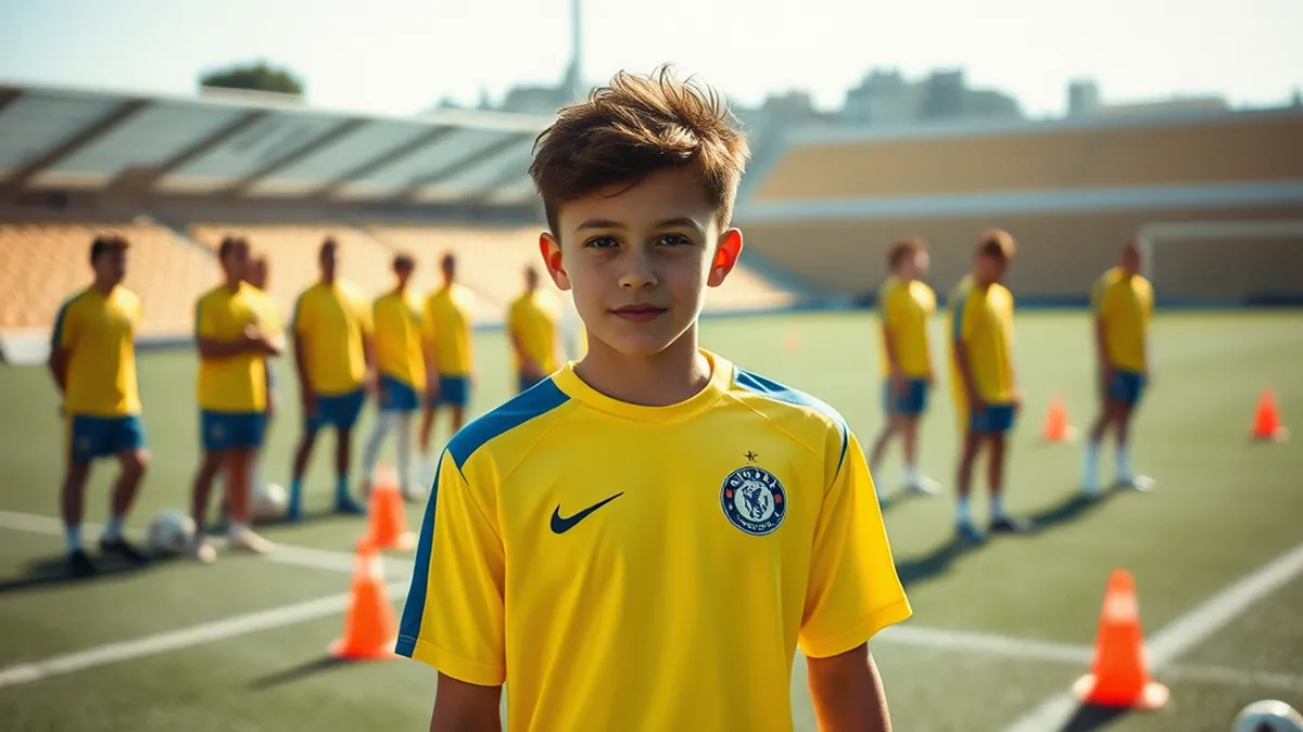 Cádiz CF arranca la pretemporada con 35 futbolistas y canteranos
