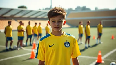 Cádiz CF arranca la pretemporada con 35 futbolistas y canteranos