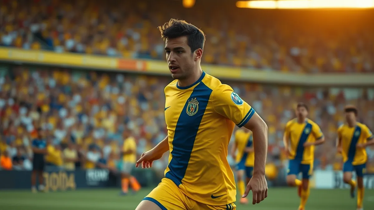Cádiz CF's Tactical Evolution: Assessing Recent Form and Strategic Adjustments