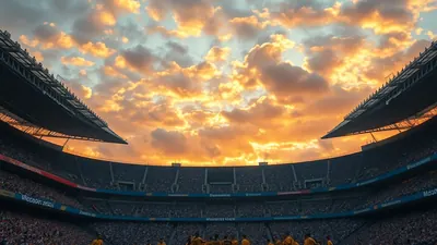 Cádiz Club de Fútbol debuta en el Nasdaq en busca de 123 millones de euros