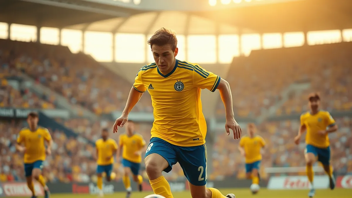 Cádiz Club de Fútbol brilla en redes sociales con su contenido