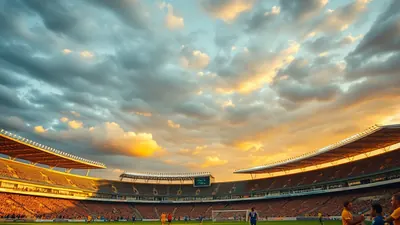Cádiz Club de Fútbol enfrenta polémica por cambios en asientos
