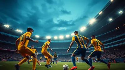 Cádiz Club de Fútbol vence a Leganés con un marcador de 3-0