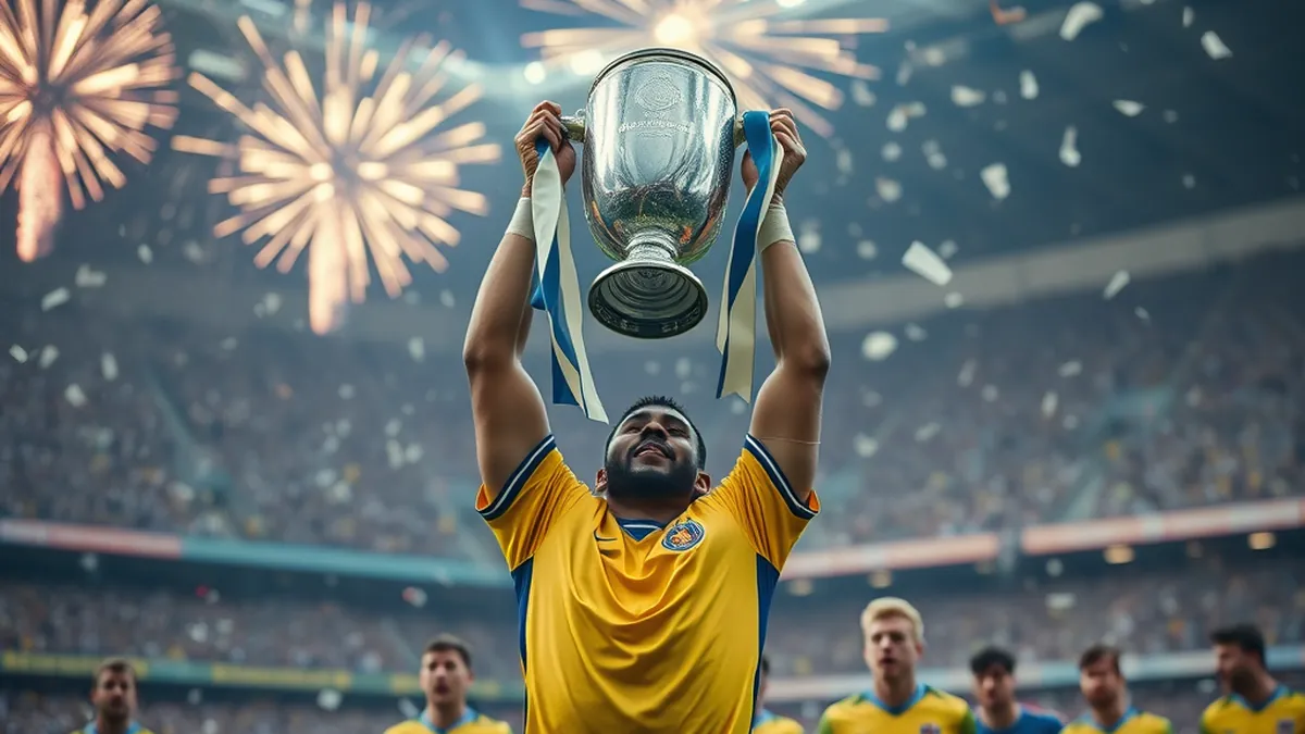 Cádiz Club de Fútbol supera sanción de FIFA y podrá fichar