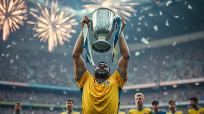 Cádiz Club de Fútbol supera sanción de FIFA y podrá fichar