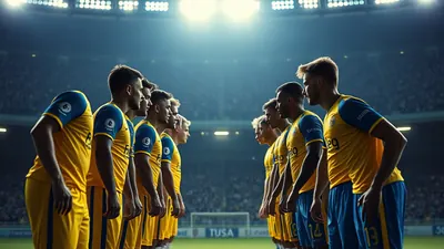 Cádiz Club de Fútbol se enfrenta a Málaga con 32 jugadores en común