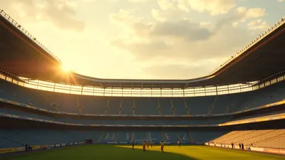 Cádiz Club de Fútbol recibe inversión de Yorkville Advisors