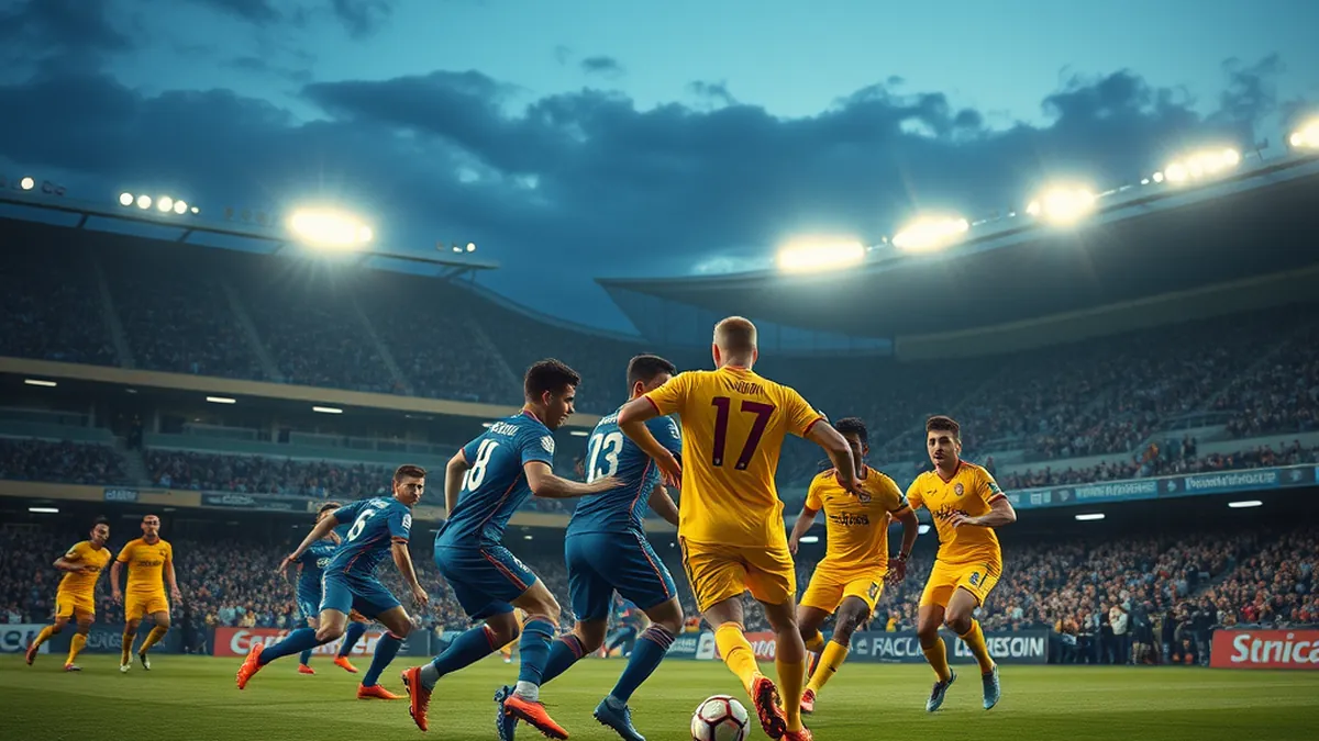 Cádiz Club de Fútbol secures a convincing win against CD Leganés