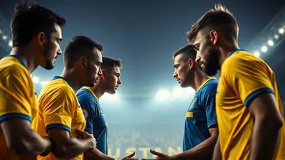 The Essence of Cadismo: Traditions and Rivalries of Cádiz CF Supporters