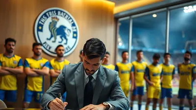 Refuerzos para el Cádiz Club de Fútbol: Ezkieta y Vladys llegan