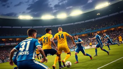 Cádiz Club de Fútbol pierde ante Real Oviedo