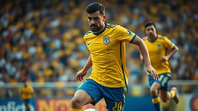 La última es mi favorita: Cádiz CF y su impacto en LaLiga