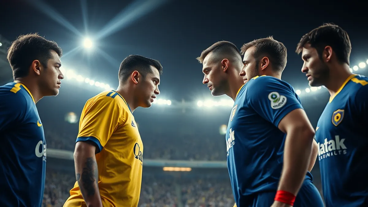 Cádiz CF Faces Crucial Test Against Deportivo La Coruña: A Defining Moment