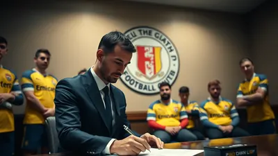 Cádiz Club de Fútbol pierde a Joaquín Acedo, quien se une al Arsenal