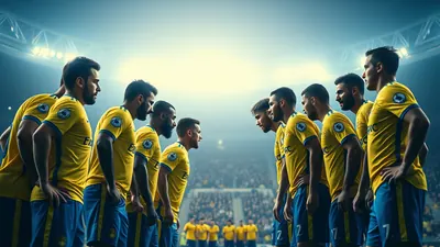 Cádiz Club de Fútbol gana con autoridad en el derby contra Leganés