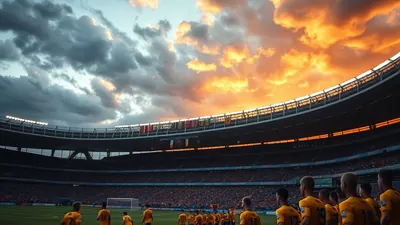 Vive la emoción con Cádiz Club de Fútbol en LaLiga
