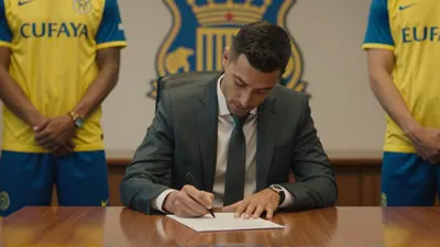 Refuerzo defensivo para Cádiz Club de Fútbol con Javi Castro