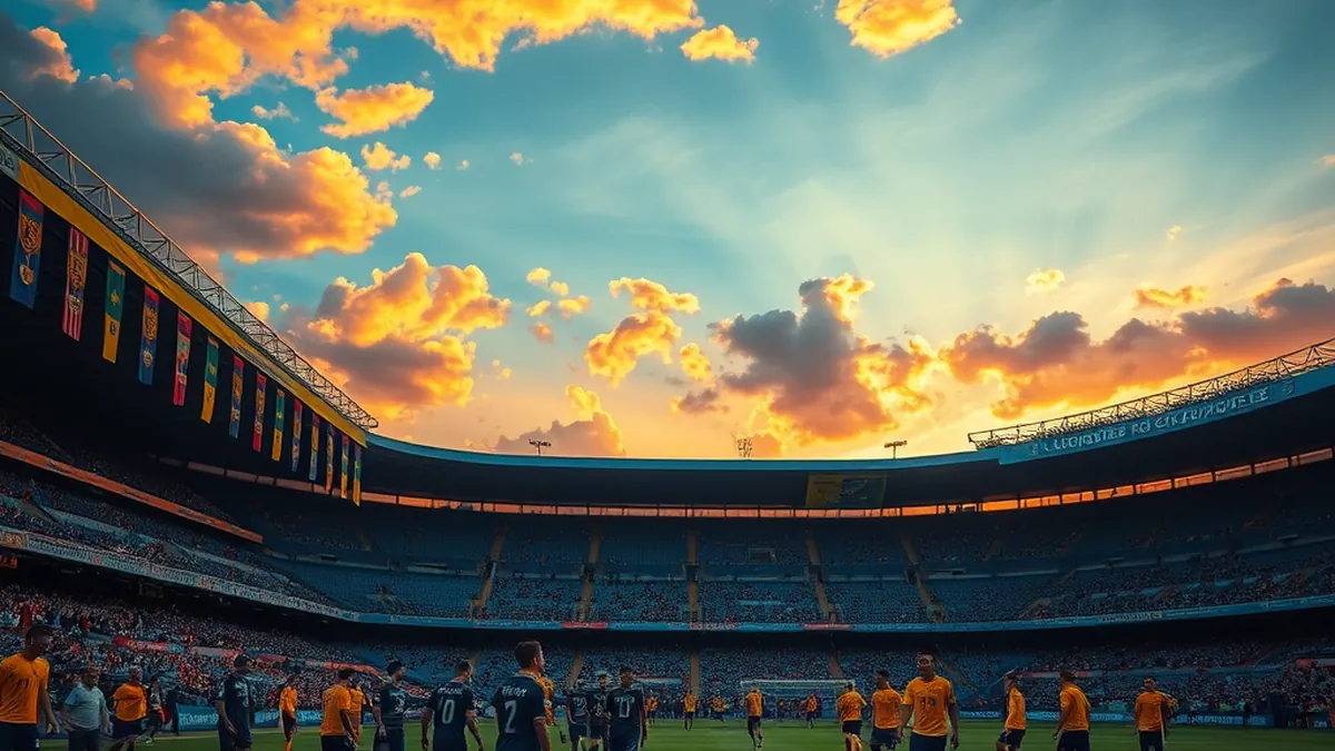 Cádiz Club de Fútbol Prioriza su Campaña en LaLiga