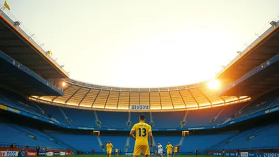 Víctor Aznar: El guardameta del Cádiz CF que brilla en el campo