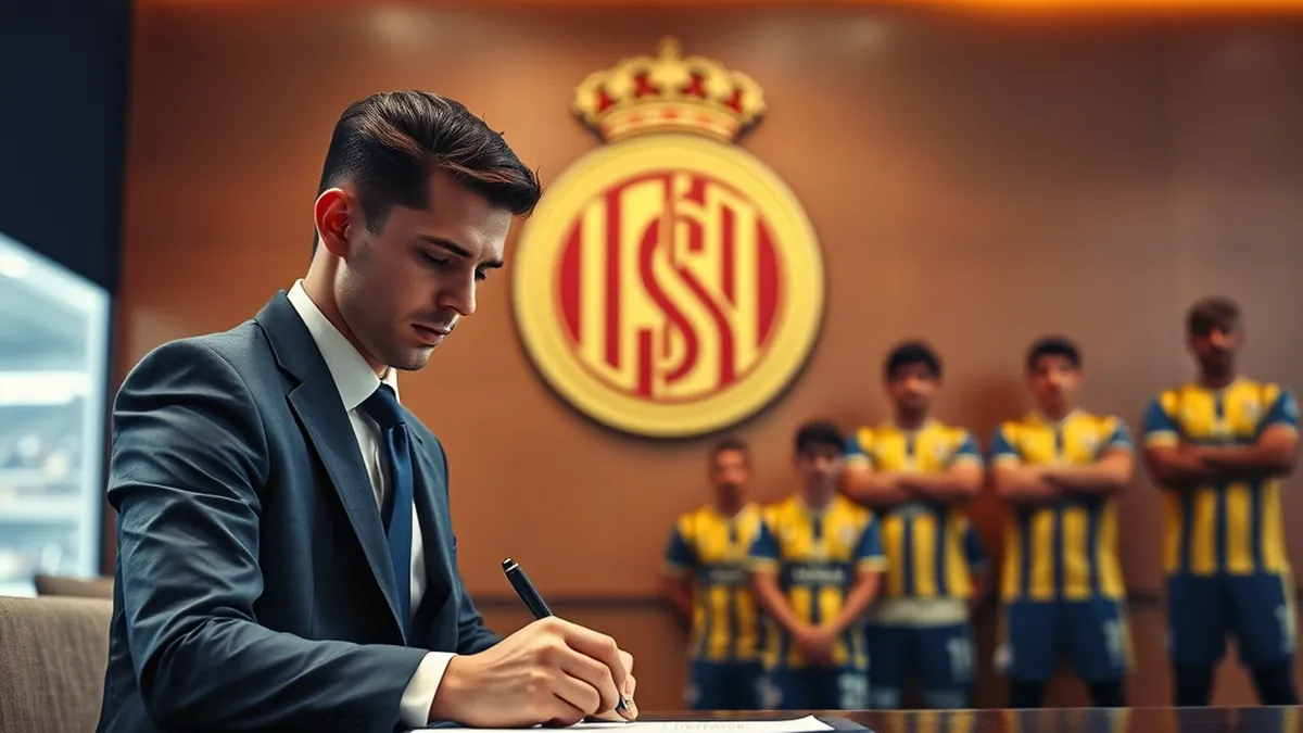 Jokin Ezkieta se une al Cádiz Club de Fútbol en cesión