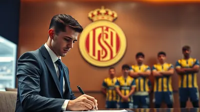 Jokin Ezkieta se une al Cádiz Club de Fútbol en cesión