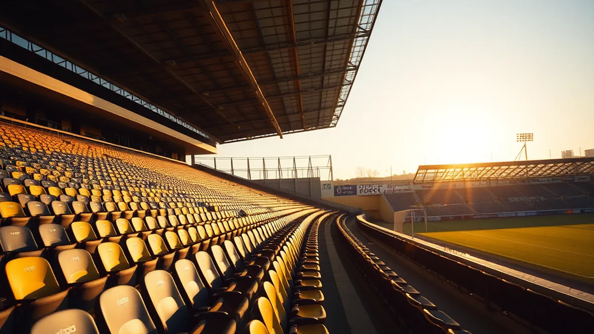 Exploring Cádiz CF's Tactical Flexibility: Adapting to Current Challenges