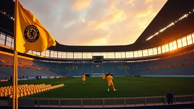 Cádiz Club de Fútbol: Resumen de la actualidad de la semana