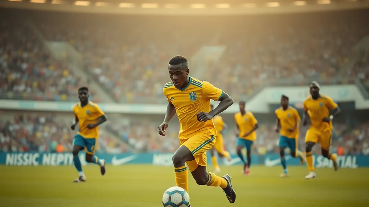 Cádiz Club de Fútbol: Caicedo y Kouamé regresan a entrenar con el equipo