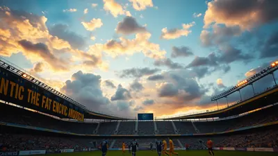 Cádiz CF agenda amistoso contra campeón sudafricano