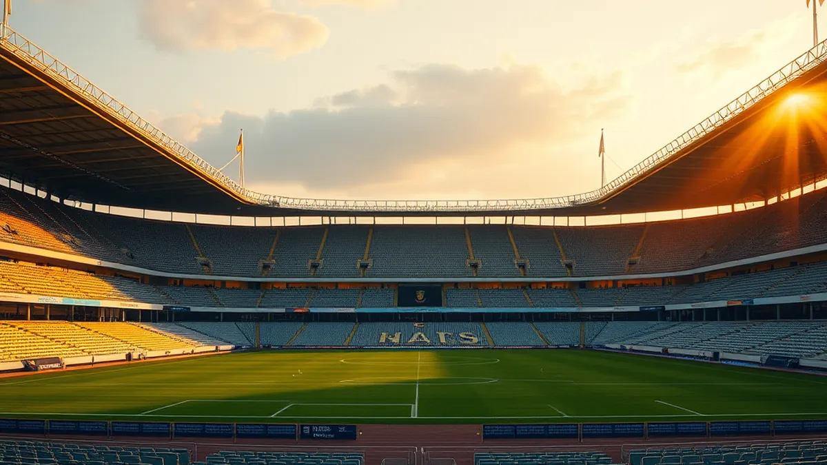Cádiz Club de Fútbol aprueba ampliación de capital en junta de accionistas