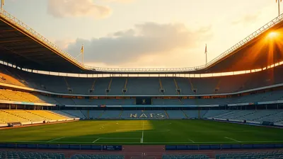 Cádiz Club de Fútbol aprueba ampliación de capital en junta de accionistas