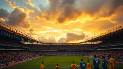 Cádiz Club de Fútbol se enfrenta a la posible disolución de una familia cadista