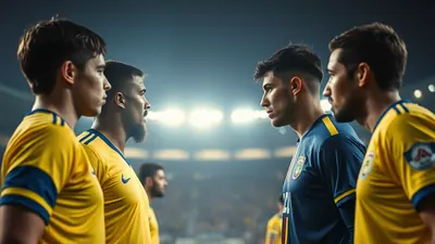 The Colorful Rituals of Cádiz CF Supporters: A Derby Tradition