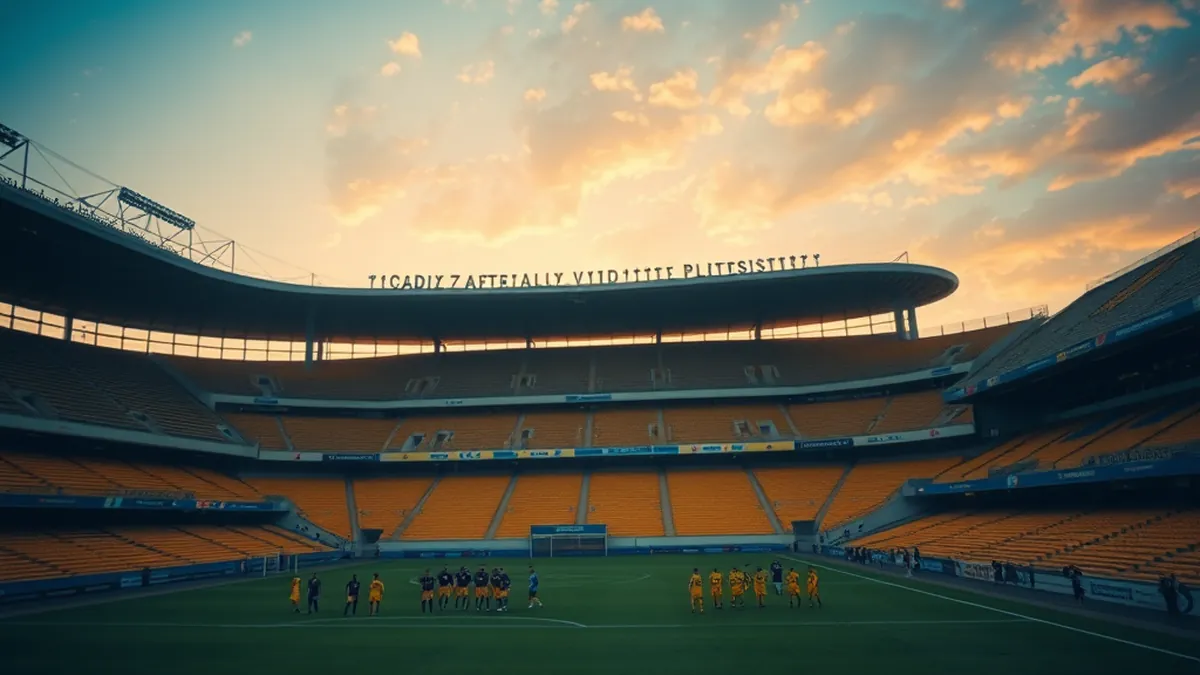 Cádiz CF's 2003 Promotion: A Journey Through Adversity and Hope