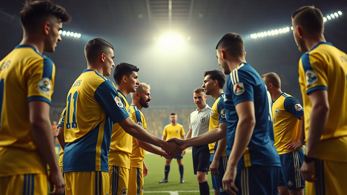 Cádiz CF Busca Asegurar su Futuro en Santander
