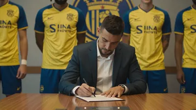 Cádiz Club de Fútbol anuncia cuatro refuerzos para la temporada 26-27