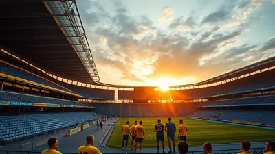 Cádiz Club de Fútbol supera los 18 millones de seguidores en redes sociales