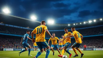 Cádiz Club de Fútbol empata con Burgos CF en LaLiga Hypermotion